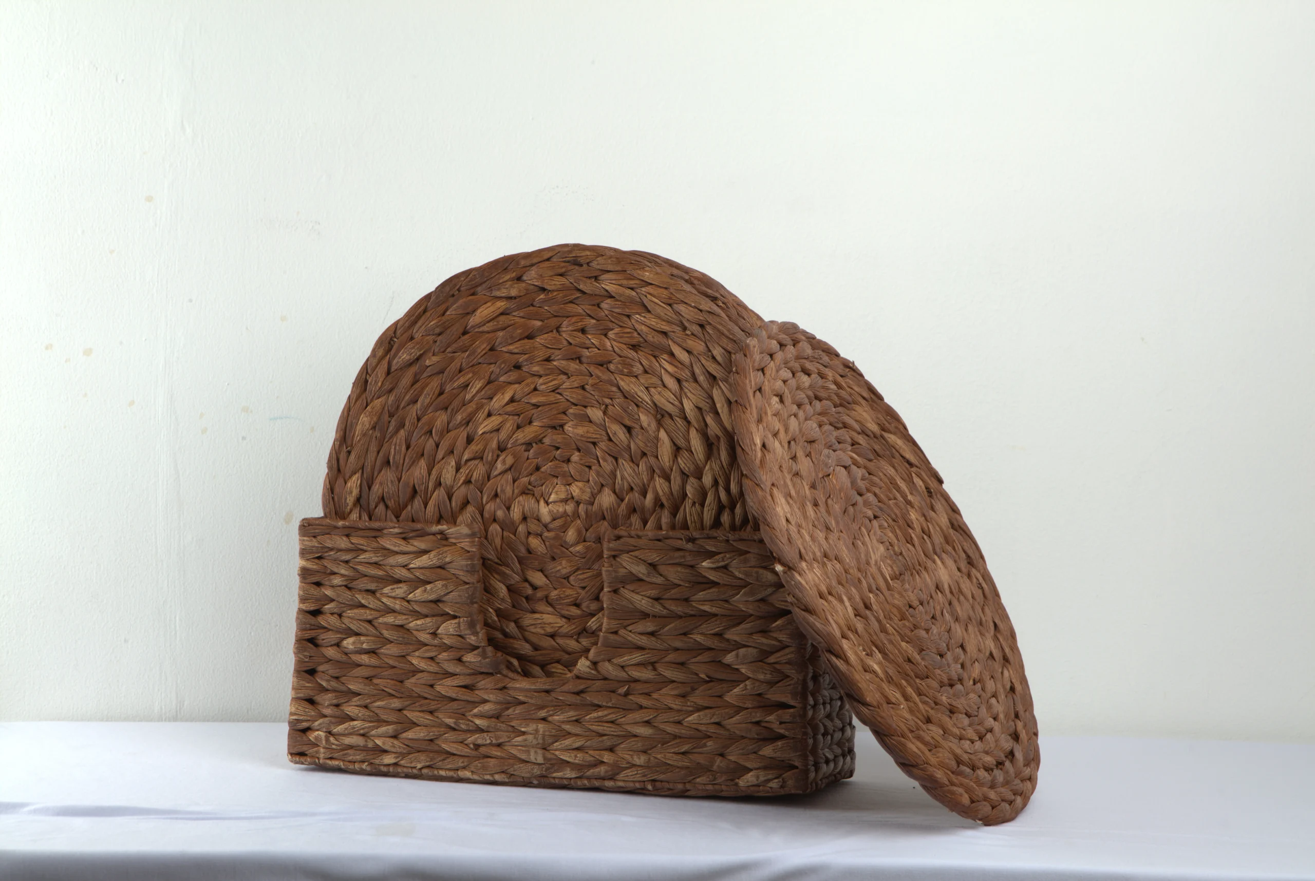 woven-placemats-decorawell-placemat-sale-amazon