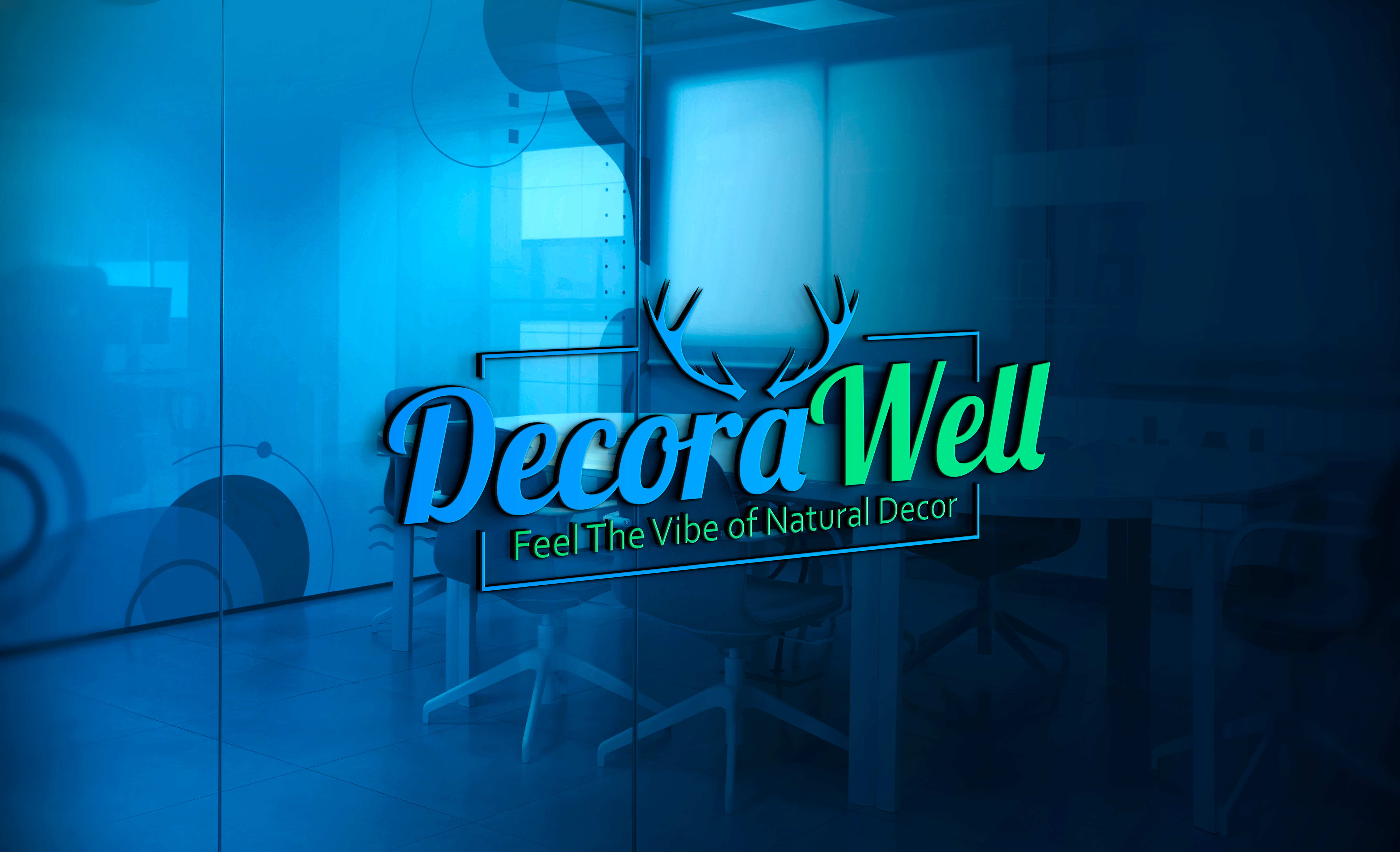 woven-placemats-decorawell-placemat-sale-amazon