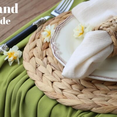 woven-placemats-decorawell-placemat-sale-amazon